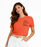 Laranja