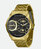 Dourado