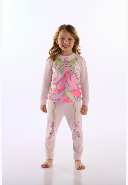 Image_Pijama Suedine Estampa Fada Up Baby
