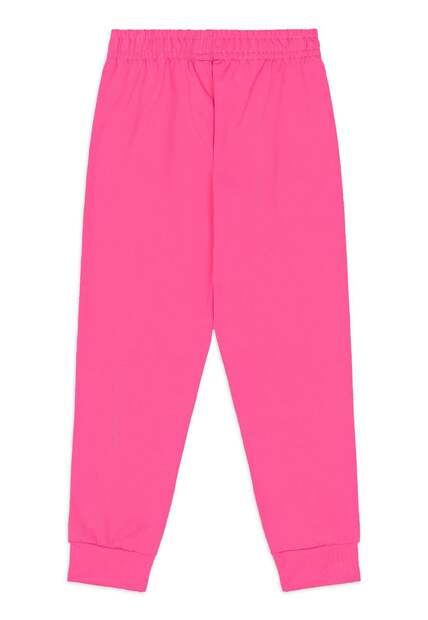 Conjunto Blusão e Calça Quimby
