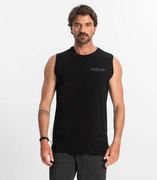 Image_Regata Masculina Diametro Preto