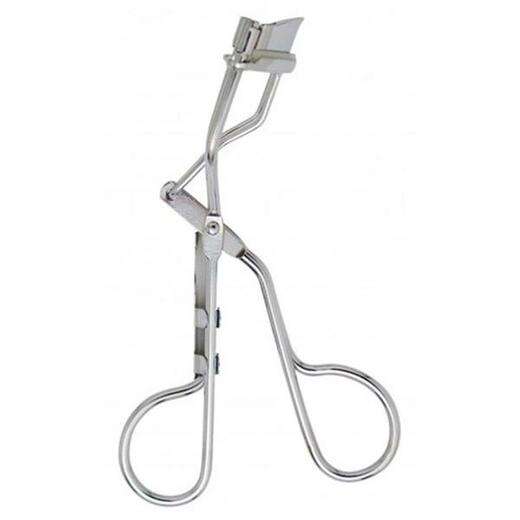 Belliz Modelador de Cílios Classic