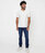 Jeans azul