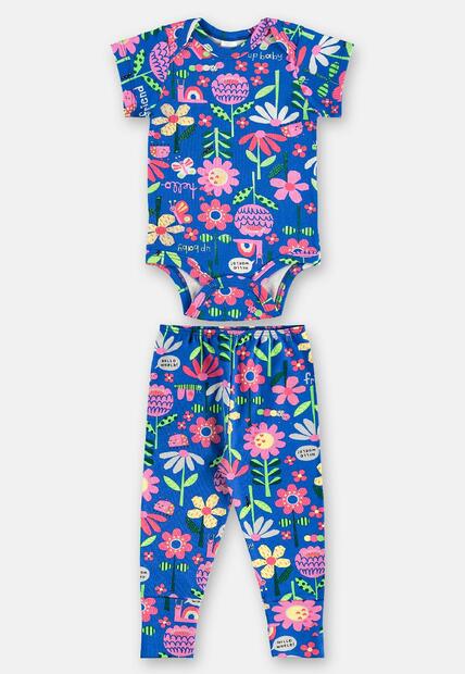 Image_Conjunto em Suedine Bebê Menina Up Baby