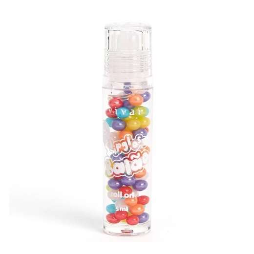 Image_Lip Gloss Roll On Balão Vivai