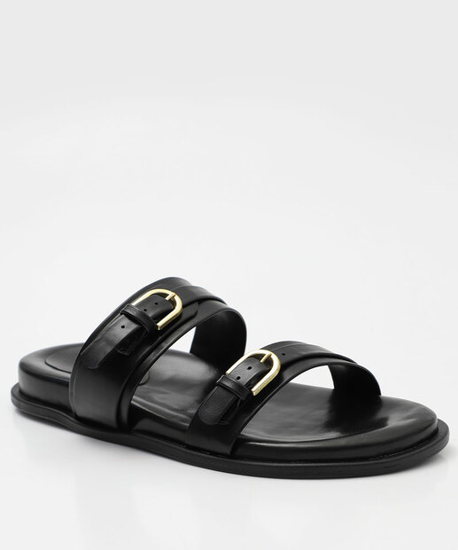 Image_Rasteirinha Feminina Fivela Marisa Preto