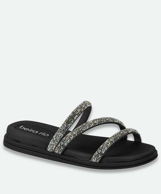 Image_Rasteirinha Feminina Strass Beira Rio Preto