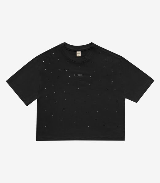 Image_Blusa Feminina Molecotton de Viscose Rovitex Preto