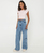 Jeans azul