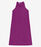 Roxo