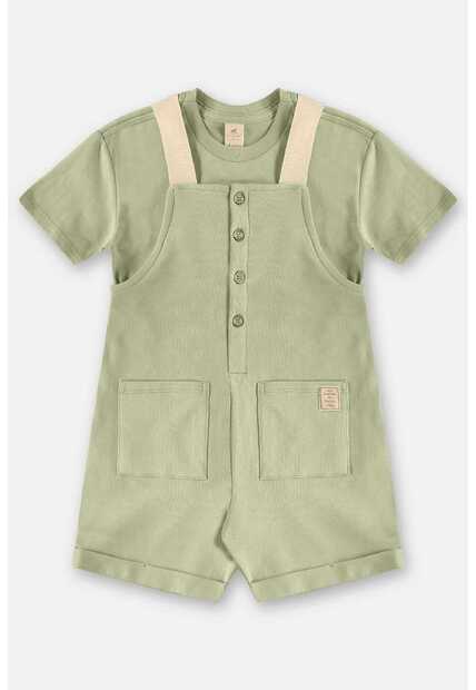 Image_Conjunto com Jardineira e Camiseta Up Baby