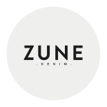 Zune