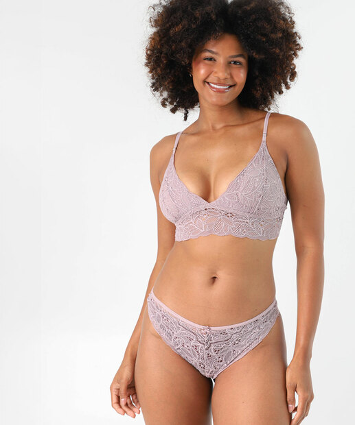 Image_CALCINHA BIQ GAV RND CASUAL TER, Mrm, GG