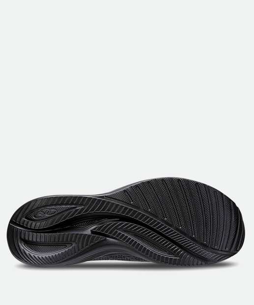 Tênis Esportivo Masculino Ultraleve Olympikus 