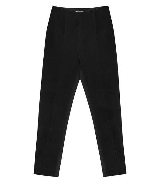 Image_Calça Legging Feminina Endless Preto