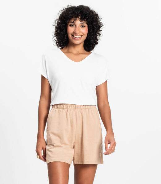 Image_Blusa Feminina Viscotorcion Rovitex Branco