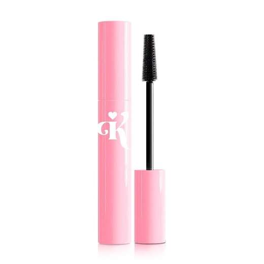 Image_Máscara Para Cílios Karen Bachini Netuno