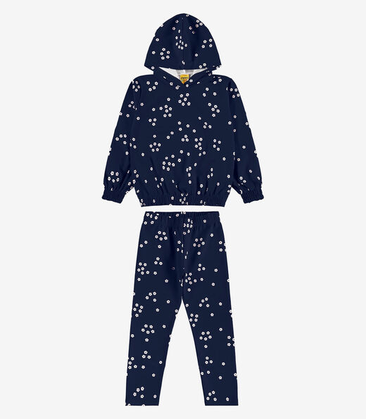 Image_Conjunto Blusão com Capuz e Legging Rovi Kids Azul