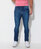 Jeans azul