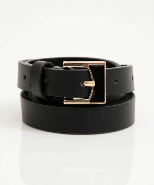 Image_Cinto Feminino Fivela Marisa Preto