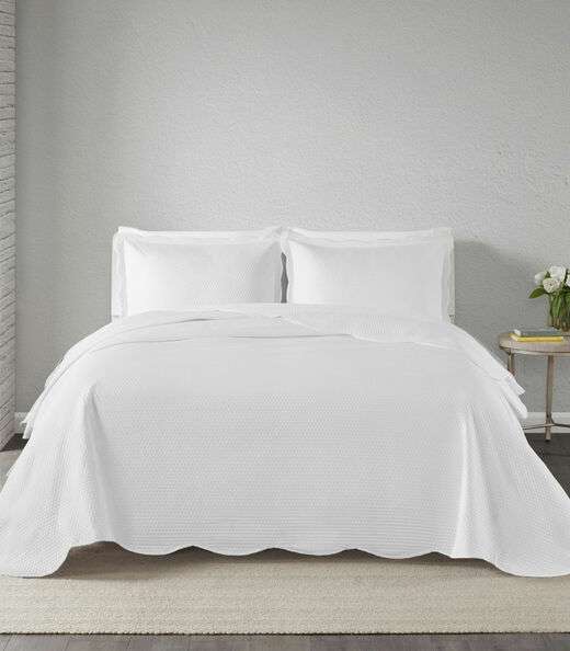 Image_Jogo De Colcha Milao Casal Corttex Branco