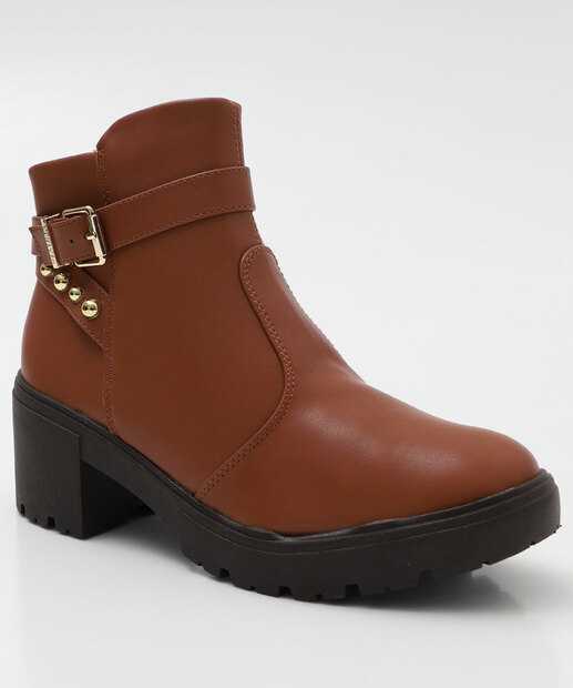 Image_Bota Feminina Cano Curto Tratorado Via Uno Marrom