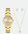 Dourado