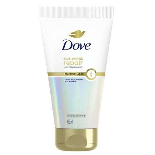 Image_Condicioandor Dove 150ml Bond