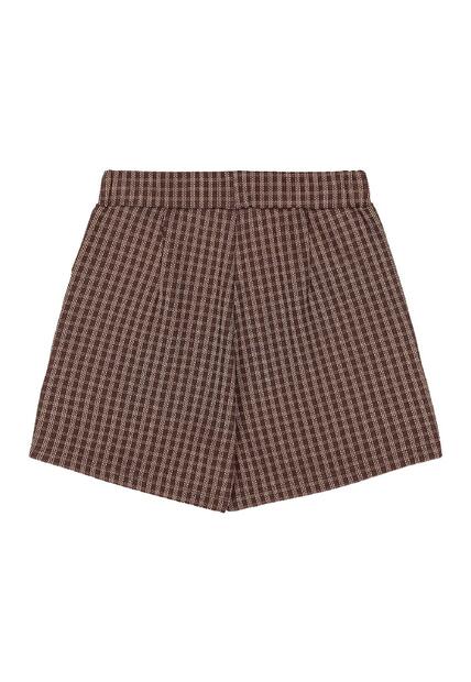 Conjunto Juvenil Gloss