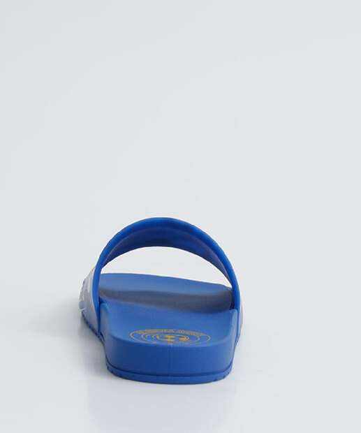 Chinelo Infantil Slide Patolino Grendene Kids 