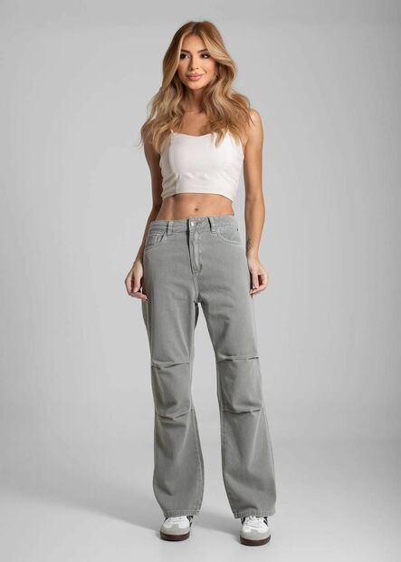 Cal?a Sarja Sawary Reta - 282666