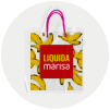 Liquida Marisa