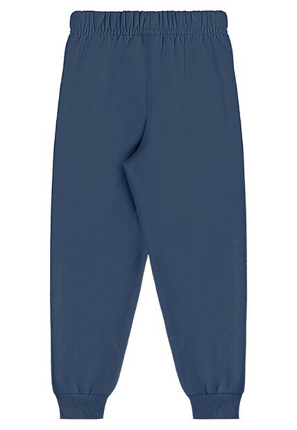Conjunto Jaqueta Downtown Calça Bee Loop
