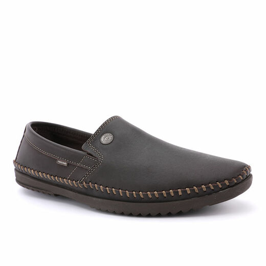 Sapatilha Freeway Logan 4 Masculina