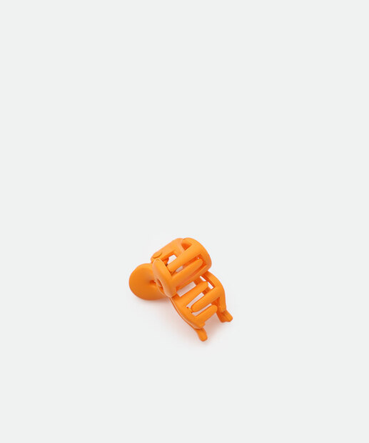 Kit com 3 Presilhas Infantil