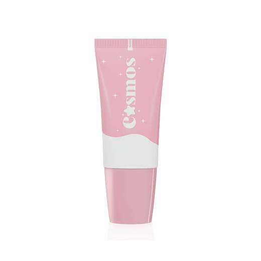 Image_Base Facial Cosmos By Karen Bachini C00N