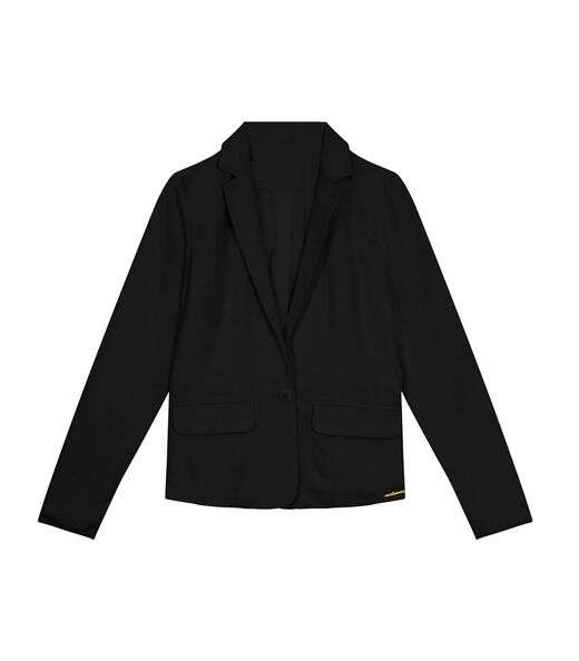 Image_Blazer Feminino Endless Preto