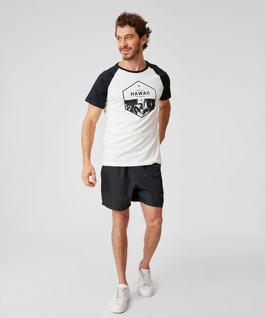 Image_Bermuda Masculina Surf Básica MR