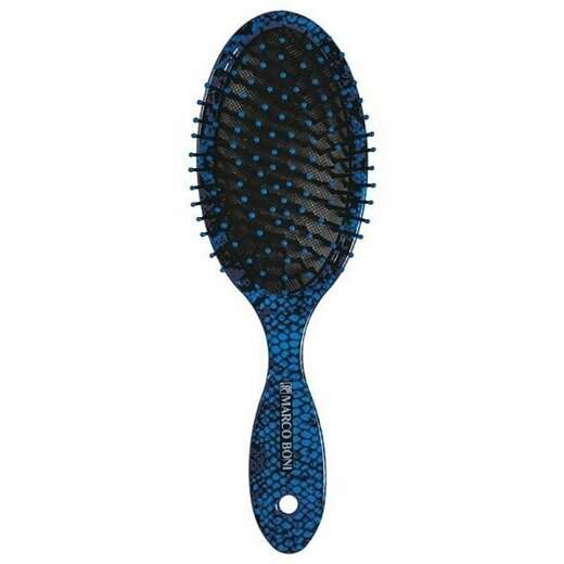 Image_Escova Marco Boni Oval Almof Snak Nylon Ref7389