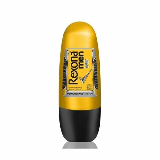 Image_Desodorante Rollon Rexona Compacto 30ml V8