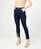 Jeans azul 