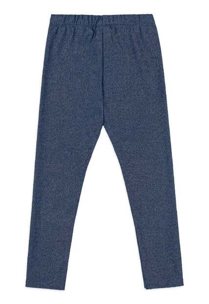 Conjunto Blusão Hearts Calça Legging Quimby