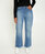 Jeans azul