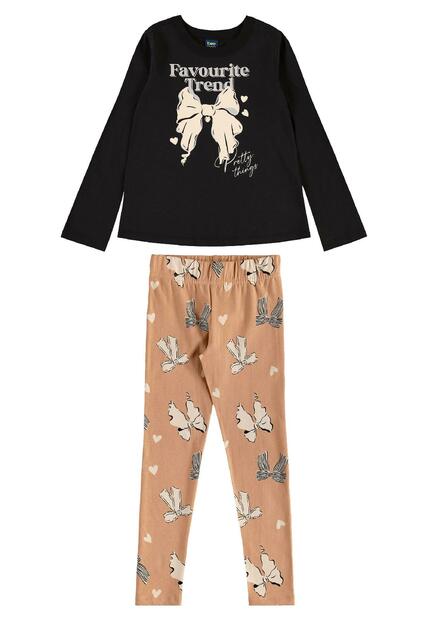 Image_Conjunto Favourite Trend Bee Loop