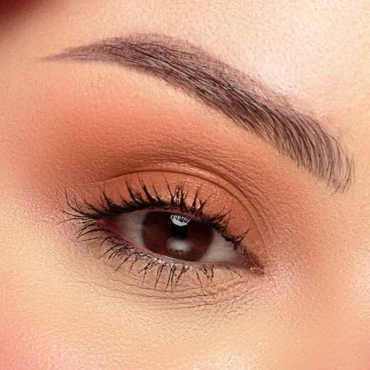 Blush Líquido Game ON K.O Ruby Rose