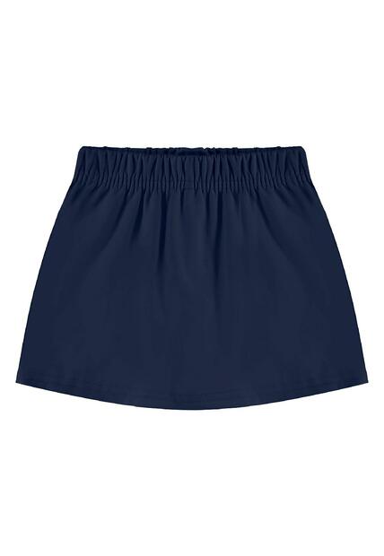 Conjunto Infantil Flor Feliz Bee Loop