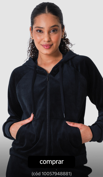 Treino e Movimento Treino e Movimento