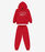 Vermelho
