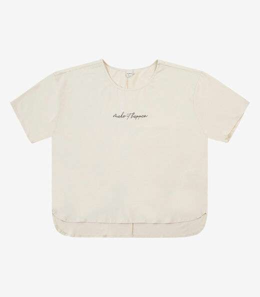 Image_Blusa Mullet Feminina Rovitex Bege