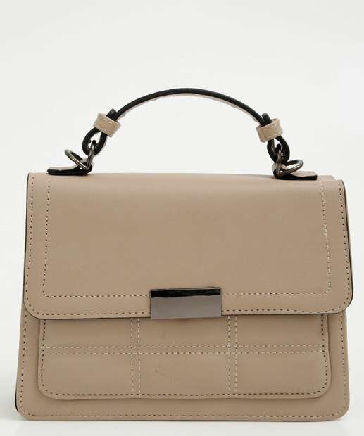 Bolsa Transversal Crossbody Feminina Alice Palucci 